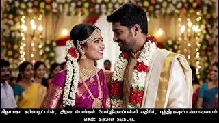 VINAYAGA COMPUTERS | ai Business Video | Sample Video