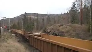 CP 110-27 - CP 8858 E