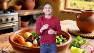 As&iacute; somos los latinos en Canad&aacute; - Prime Time Latino con C&eacute;sar Romero