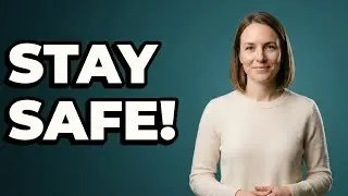 What Are Safe Sex Tips While Using Substances?