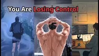 Discipline Over Desire 5 Simple Steps to Take Control Now