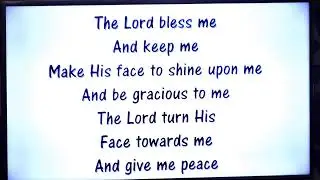 SUNDAY SERVICE  / ALL MANNER OF PRAYER VOL  9.13 / GOD BLESS YOU FOR JOINING!