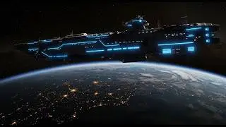 Aliens Begged&mdash;Earth Sent Humans | HFY SCI FY