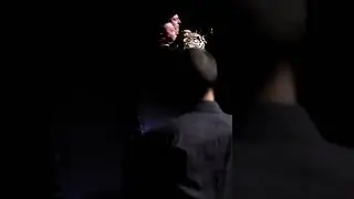 Ave Maria para corneta y piano