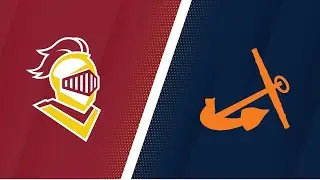 Calvin vs Hope Men's Basketball: Rivalry Series