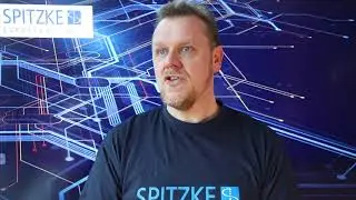 Ausbilder-Interview mit Alexander H.: Ausbilder f&uuml;r die Metallbereiche