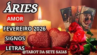 💞ÁRIES💕SIM...VOCÊ VAI PERCEBER O CIÚMES DE ALGUÉM…O CIÚMES SURGE POR MEDO DE TE PERDER...