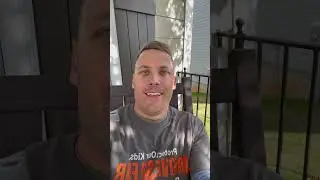 What is Move Silfab?