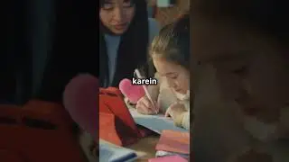 Bachchon Ki Padhai Ka Future Secure Kare | Education Planning with Insurance