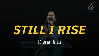 Still I Rise (Йоланда Адамс) при участии Дианы Рары