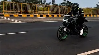 HYDERABAD  2. GOA within 7Hours🤯🤯😳 Watch till End 😱😱😱