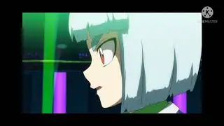 Phenomeno Pain vs Ilya vs Basara