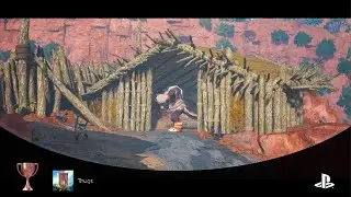 Biomutant_20230720175825
