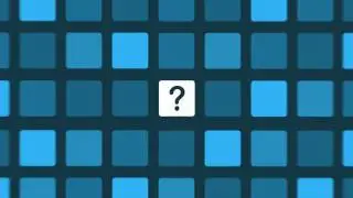 Introducing AppMakr