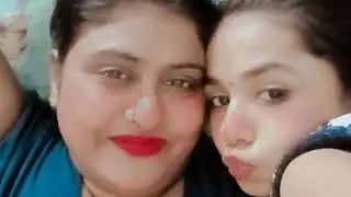 Ek Sher subscribe 