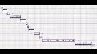 PSY TRS - Arrival At Cloud City (my edit)