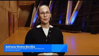 Успешная миграция Otto Group на SAP Cloud ALM