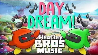 Video Game Trap Music 
