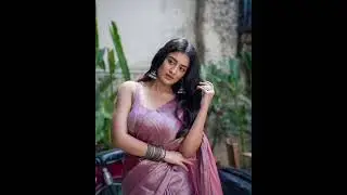 Rashi Singh | Actress Image #viral #reels #trending #rashi #shorts #rashisingh #actressimage2021