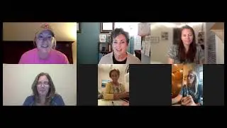 Sep 29, 2021 Product Info Training (ProBio5 & Hydrate)
