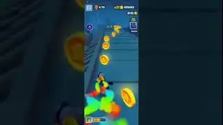 Subway surfers live😳#subwaysurfers#live#livefeed#shortfeed#views#unlimitedviews#virallive#subscribe