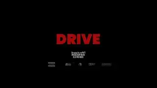 Drive Part 1. '67 Camaro
