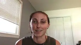 My thoughts on FDA denial for Edsivo (Celiprolol)