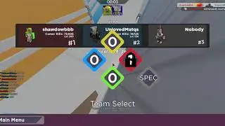 Rate this golden gun shot 1/100 by LeafSki.