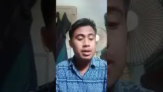 TUGAS AGAMA ISLAM (MUHAMMAD DIMAS PERMANA) (XII MIPA 6)