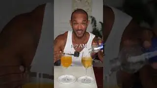 Кортизол ослабляет вас