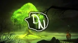Equalize - Forest