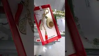 Piper K BAG CHARMS COLLECTION #tjmaxxdeals #tjmaxxfinds #collection #pursecharm #bagcharm