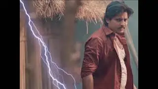 Malyagiri Odia Movie Trailer Official। Powerful Trailer In Odia। Malyagiri Chapter 1