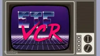 Be Kind & Rewind This ETF That Tracks U.S. Consumers