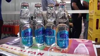 Kaalaiyan Goli Soda | Agri Intex 2018 | Agri TV
