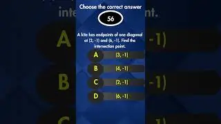 Class 9 Maths Chapter 7 Coordinate Geometry Shorts NBF | Maths 09 | 9th Class Math Asaan Tareeqa