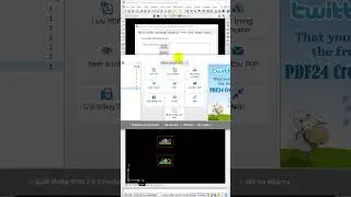 in bản vẽ CAD tự động h&agrave;ng loạt trong nh&aacute;y mắt #autocad