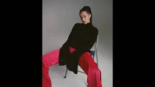 [FREE] Jorja Smith Type beat - Nightstand (Prod. Solo Otto & Dee Woo)