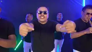 Embrujo Los Kennas De Francisco Sanchez 