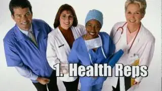 Health Care Inform: Simple Solutions to America's Overspending & Overmedicating