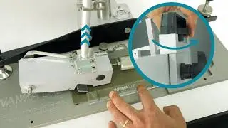 Pendulum Skid Resistance Tester