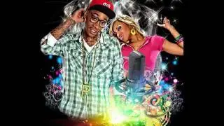 ARTISTIC SKILLS GRAPHICS & DESIGN - www.Artistic-Skills.de.avi