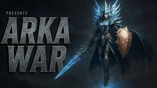 KILLASS - 2 Vs Guild Entero - Arkawar Mu Online GMO servidor Fresei PVP con GROWLANCER - 29/MAR/25