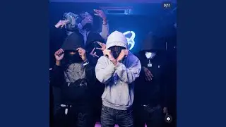 214.