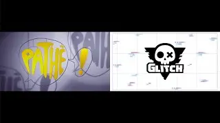 [DLC] Path&eacute;! / Glitch Productions 