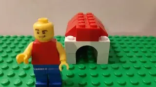 Koirankoppi tutorial