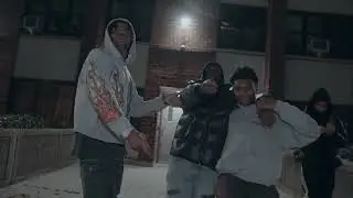 Ken 10 - Moonlight (Shot By Dave Banga Films) 