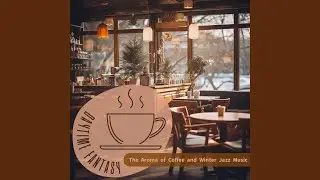 Winter's Melodic Haze (Key A Ver.)