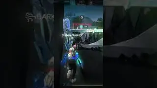 free fire naw shorts viral  edit free fire onetap viral shorts 💪🎮