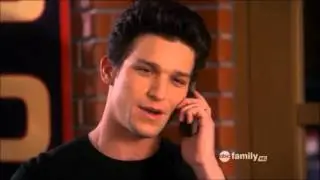 Ricky and Amy 5x07